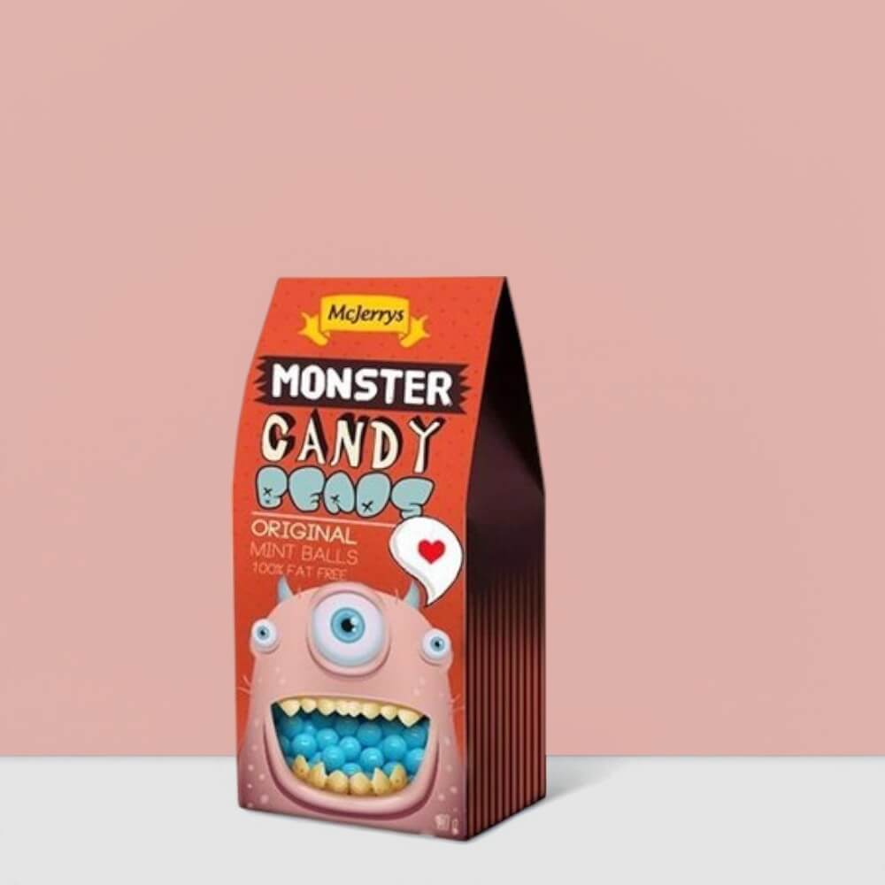 Candy Boxes: A Comprehensive Guide to Premium Packaging