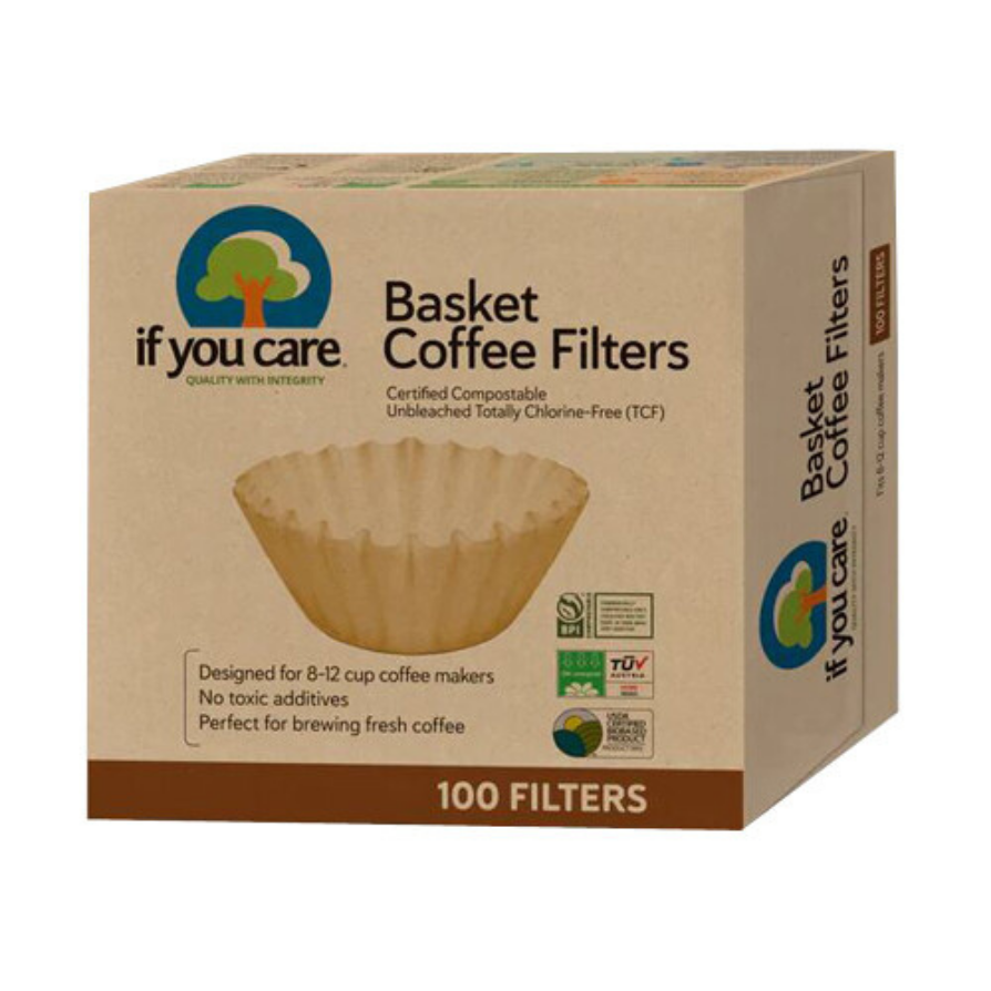 Bespoke Packaging Solutions: Why Custom Coffee Filter Packaging Boxes Enhance Your Brand