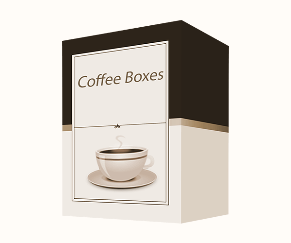 Coffee Boxes for Every Occasion: The Ultimate Guide by Bespoke Boxes Co UK
