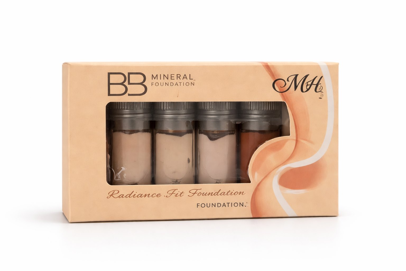 Foundation Boxes: Ultimate Guide to Custom Packaging Solutions