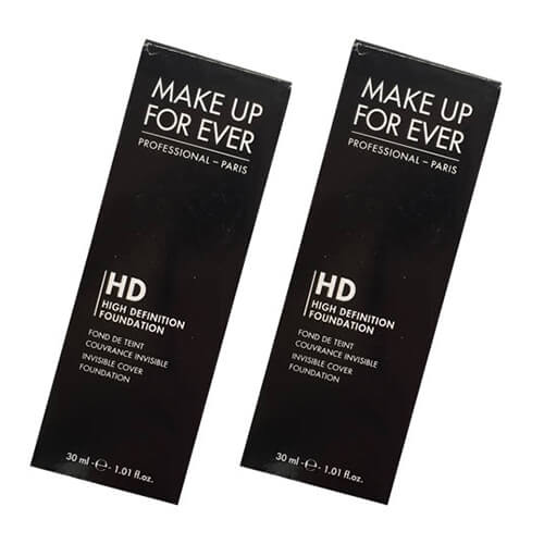 Foundation Boxes: Ultimate Guide to Custom Packaging Solutions