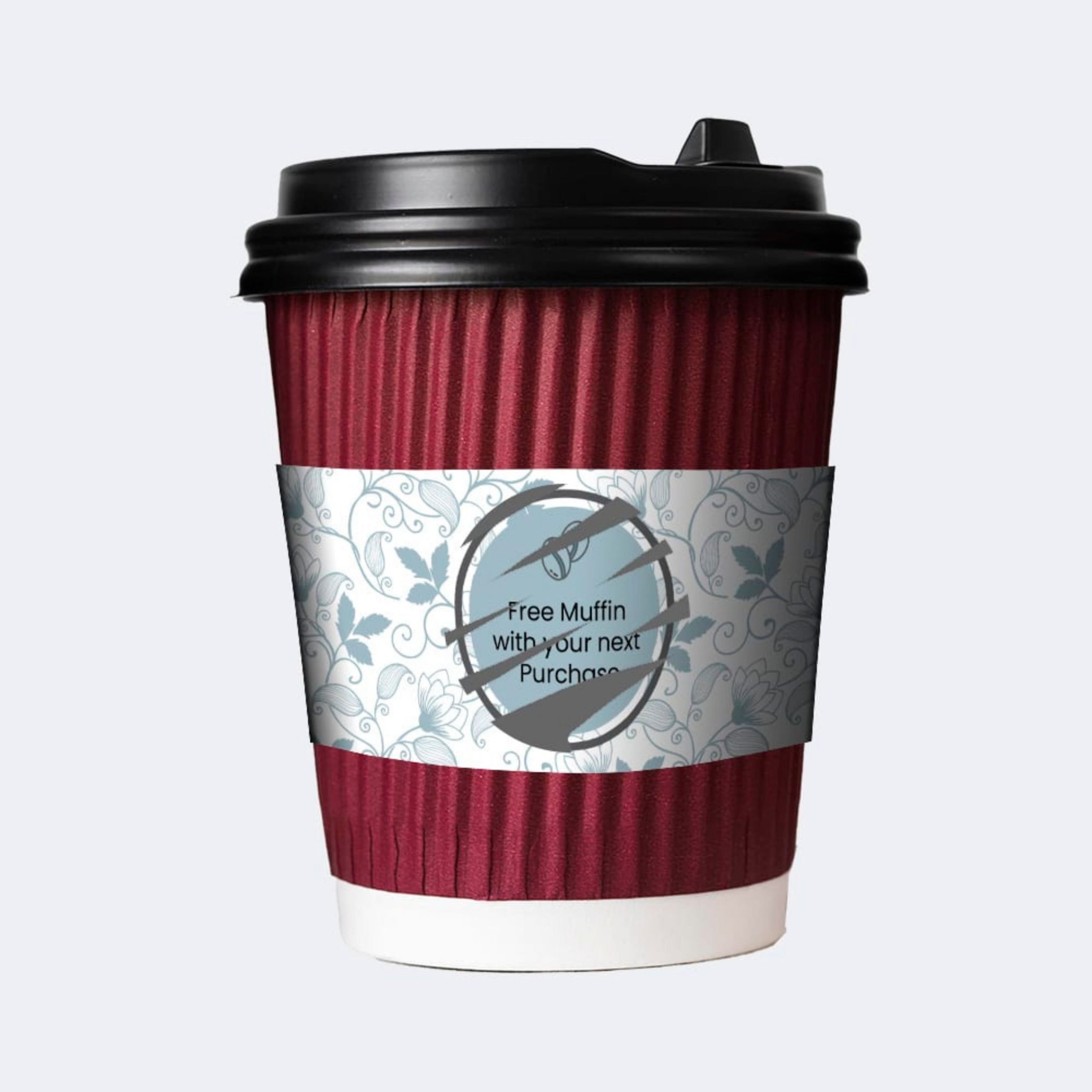 Custom Coffee Packaging: Enhance Brand Experience with Bespoke Solutions