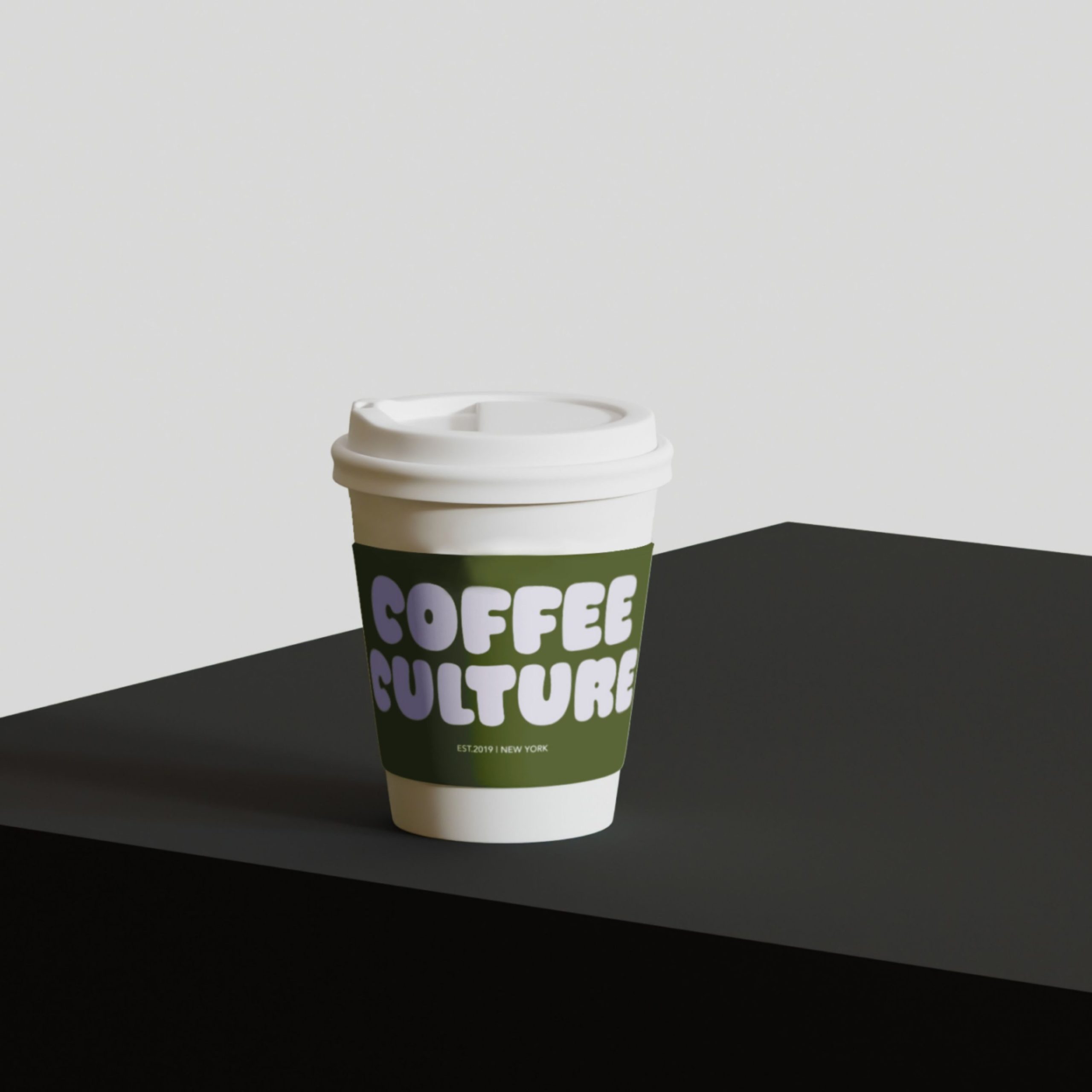 Custom Coffee Packaging: Enhance Brand Experience with Bespoke Solutions