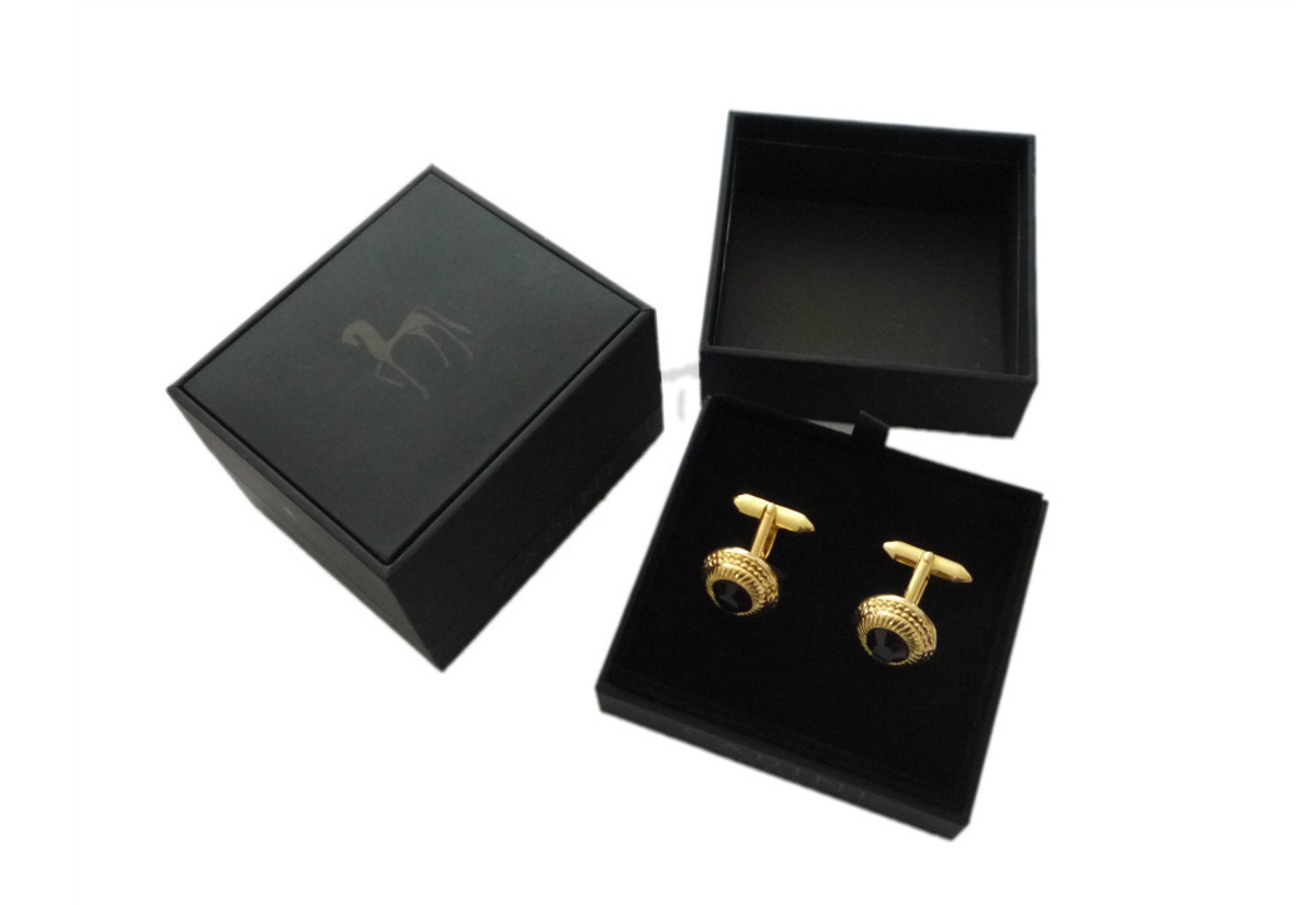 Cufflink boxes sales wholesale usa