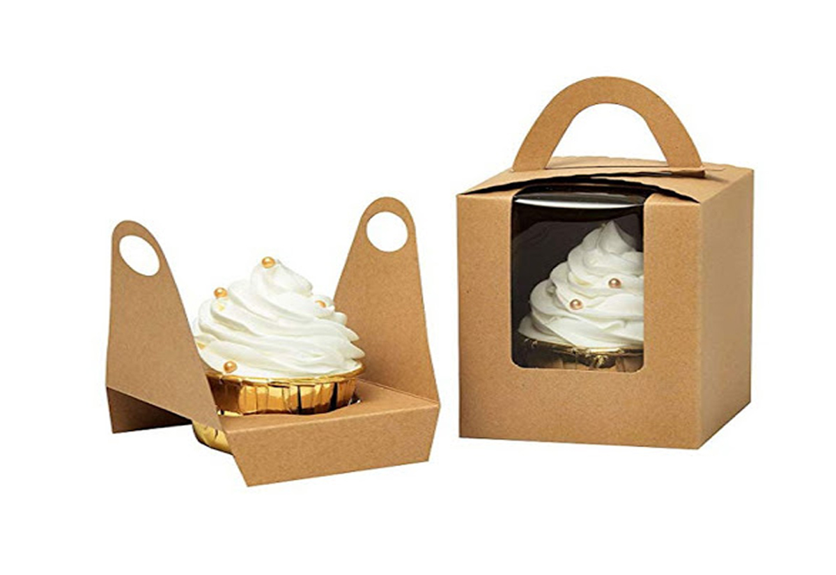 cupcake-boxes-buy-decorative-cupcake-packaging-boxes