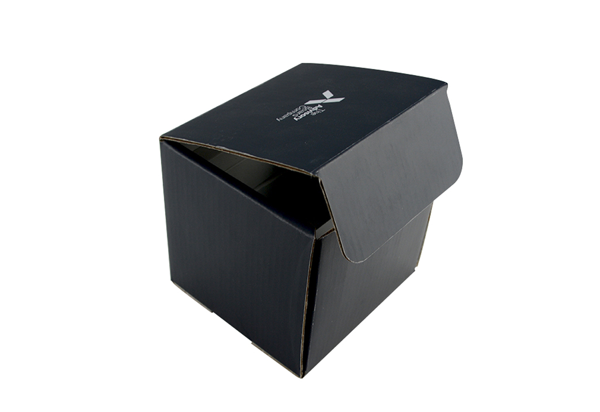 Belt Packaging Boxes