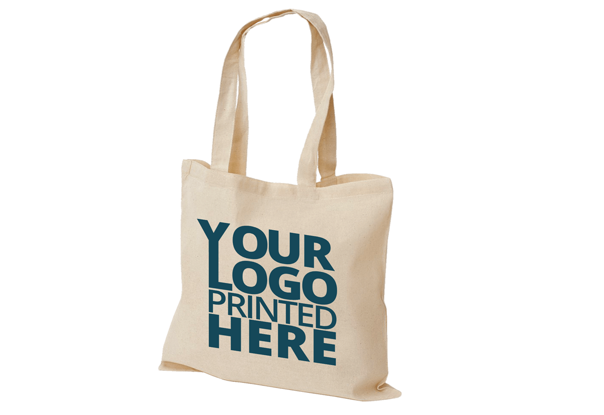 Canvas Bag | Custom Printed Canvas Bags Design And Printing UK