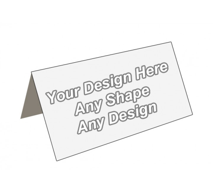 Custom - Header Card Packaging Custom - Header Card Packaging