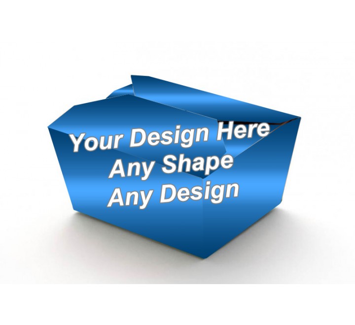 Gloss Laminated - Food Packaging Boxes Gloss Laminated - Food Packaging Boxes