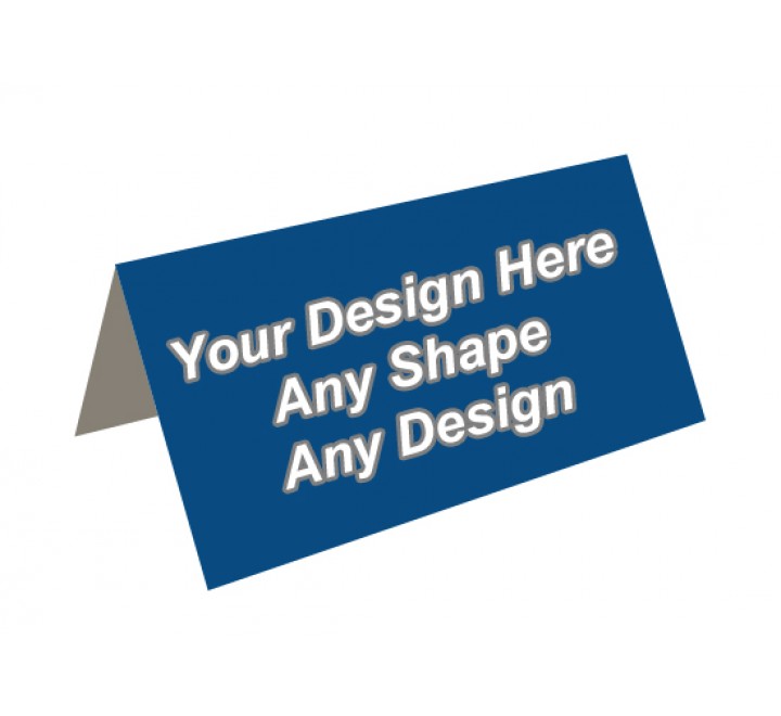 Matte Finish Boxes - Header Card Packaging Matte Finish Boxes - Header Card Packaging
