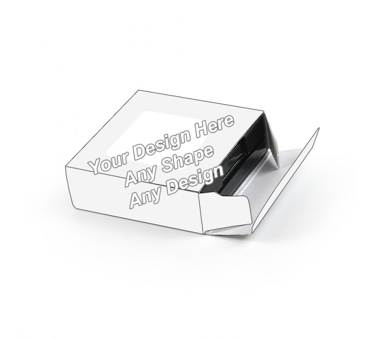 Window - E Cigs Boxes / Packaging Window - E Cigs Boxes / Packaging