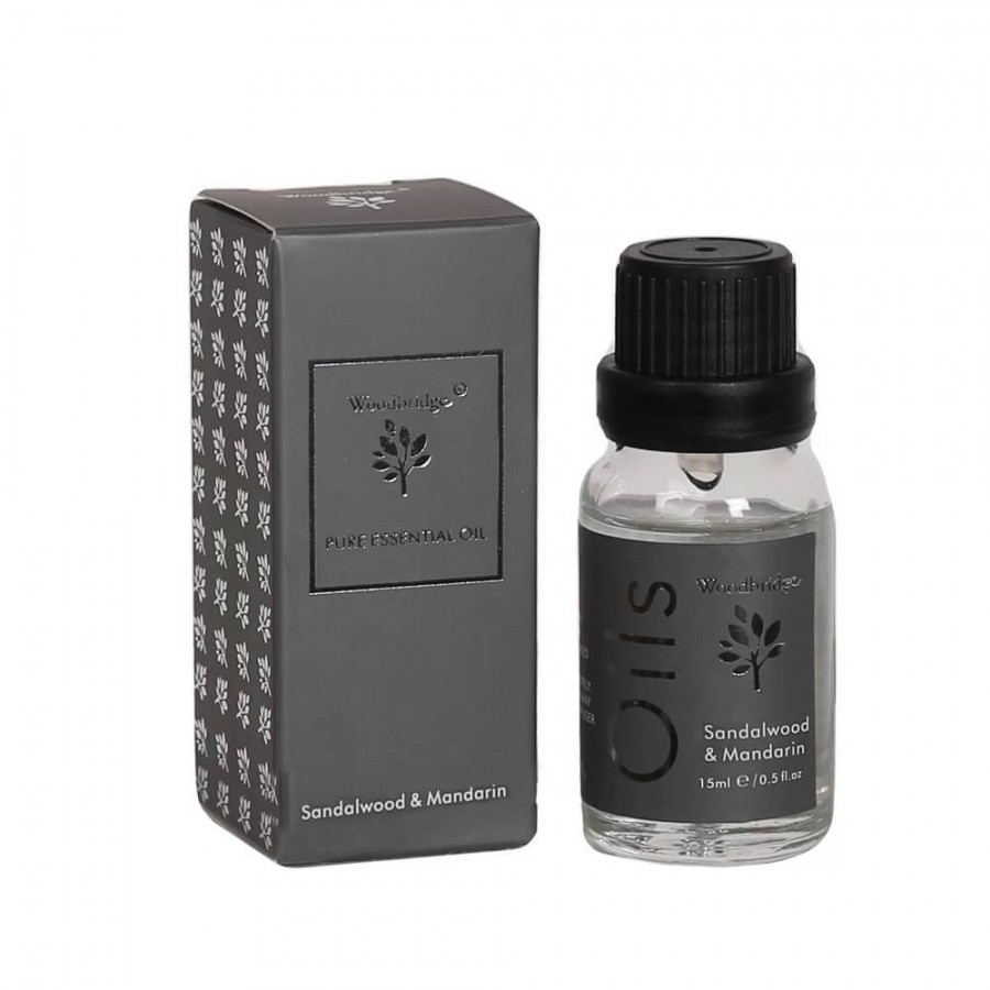 15ml Bottle Packaging Boxes