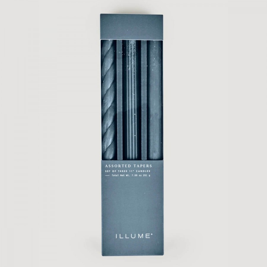 Taper Candle Packaging Boxes