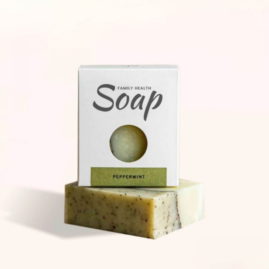 window soap packaging Boxes